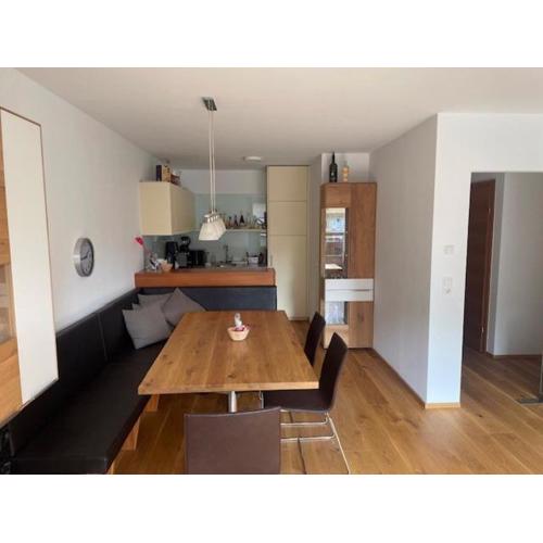 Appartement Cocoon 24