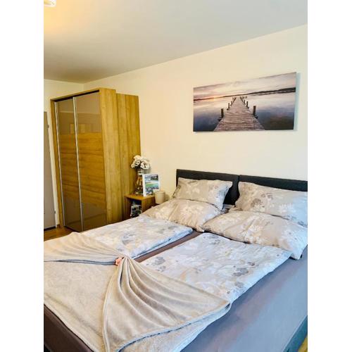 Appartement Daniel 2 Kaprun-SUMMER CARD INCLUDED