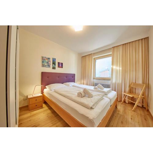 Appartement Delight