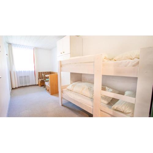 Appartement Dettlbauer Top 16