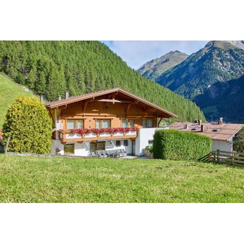 Appartement Diamant