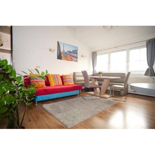 Appartement Dominik