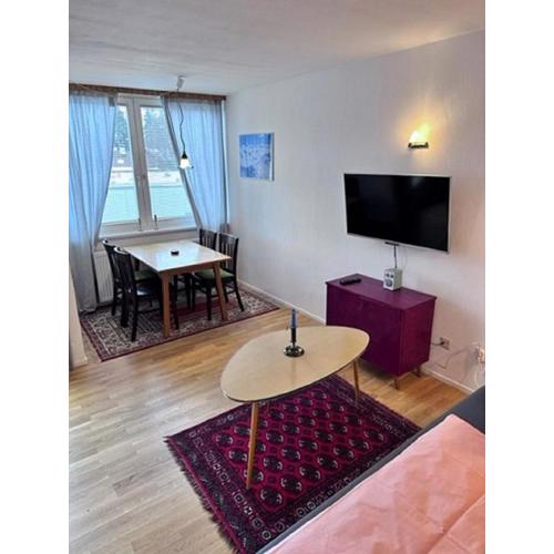 Appartement DORIS mit Hallenbad und Sauna by MoniCare