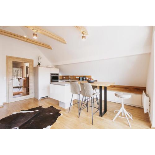 Appartement Eden Top 11
