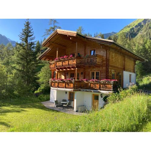 Appartement Evi