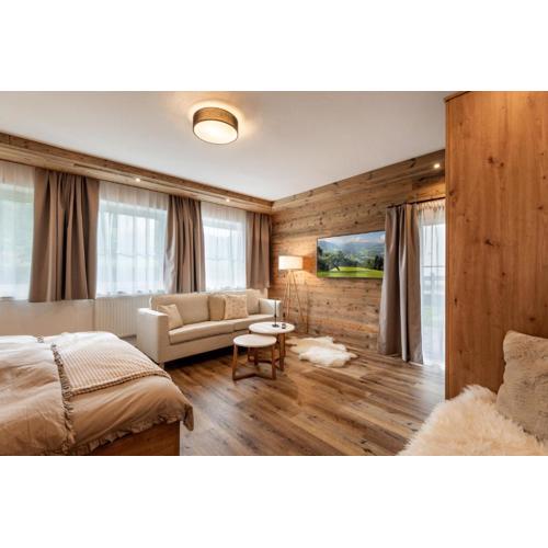 Appartement Felsenheim