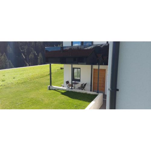 Appartement FloPi
