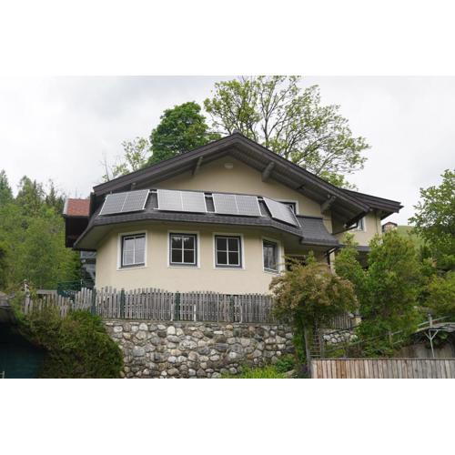 Appartement Genigau