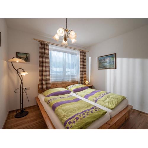 Appartement Hagenberger