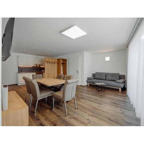 Appartement Hammerrain