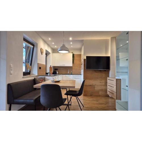Appartement HARRIE by Miha