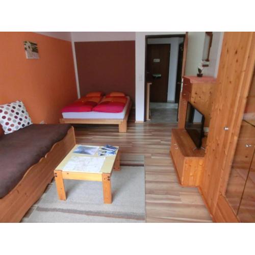 Appartement Inge