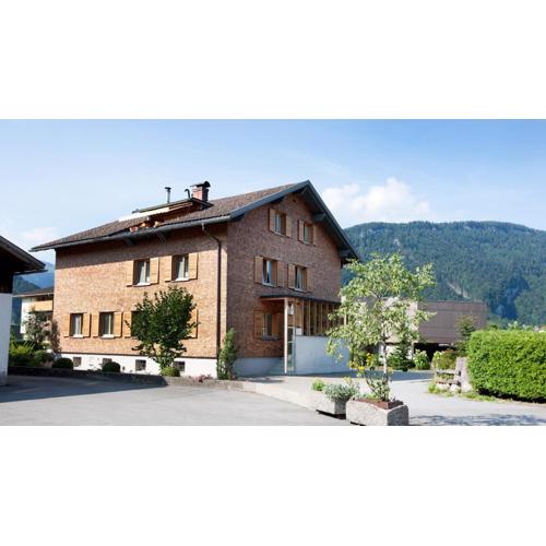 Appartement Isabella