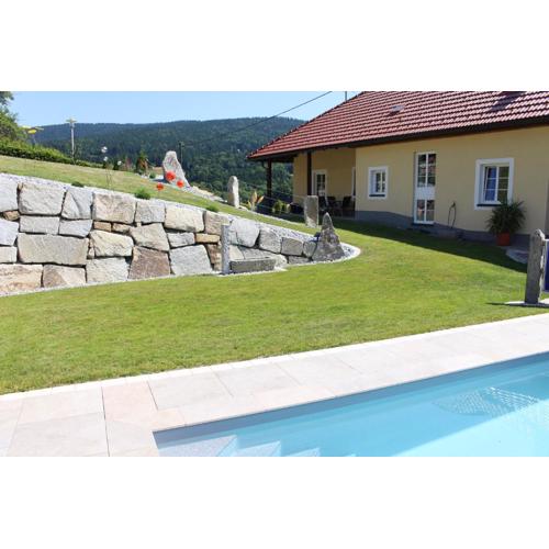 Appartement Johanna