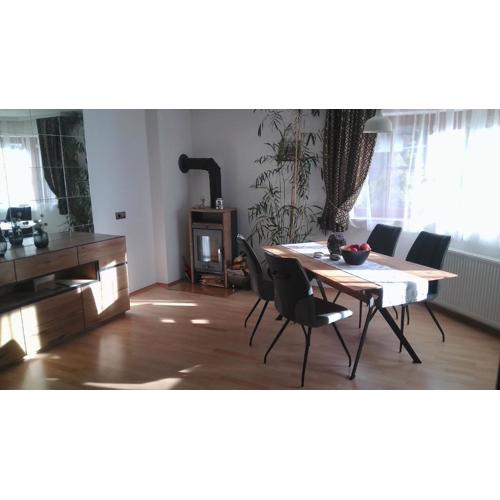 Appartement July