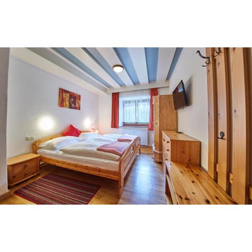 Appartement Katharina