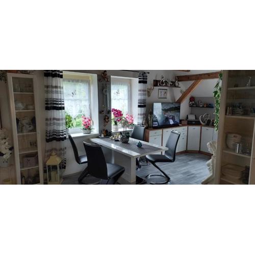 Appartement Laura