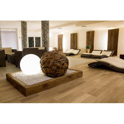 Appartement Letizia mit Sauna by MoniCare