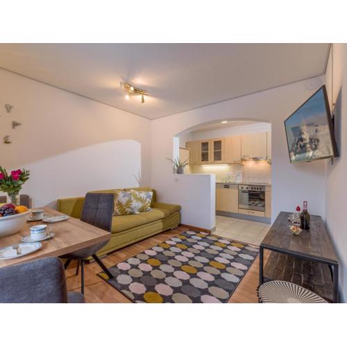 Appartement Lichtblick - by NV-Appartements