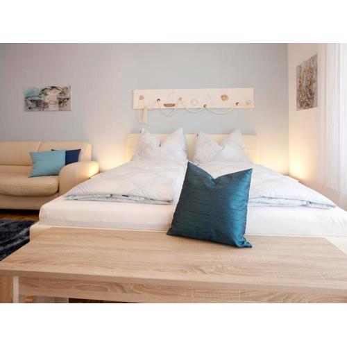 Appartement MARE