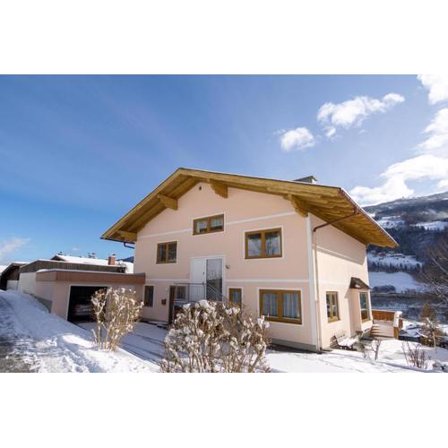 Appartement Mei Liab Schladming