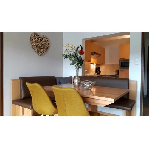 Appartement MIRAN by Miha