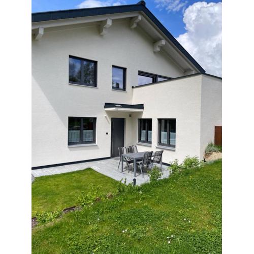 Appartement Mona
