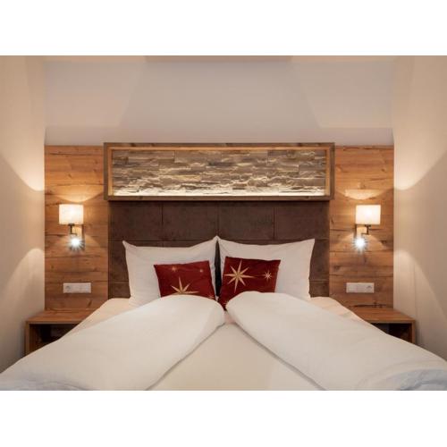 Appartement Musik Neureiter