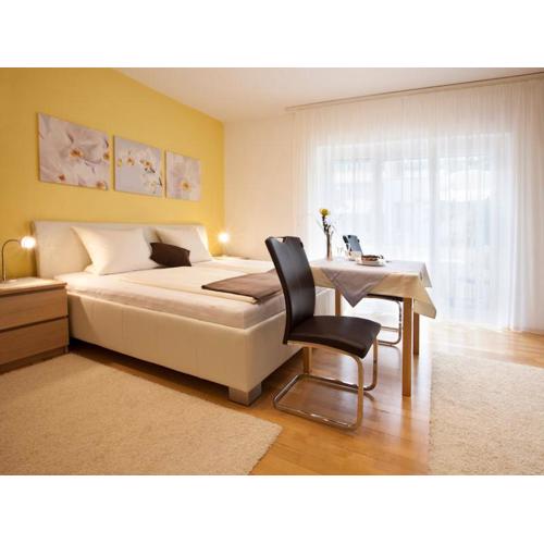 Appartement NOVA