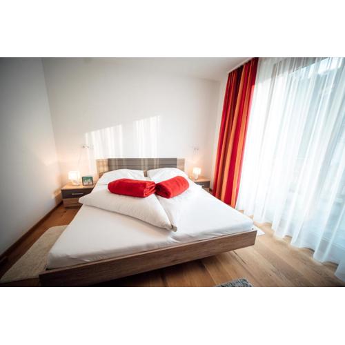 Appartement Panorama Loft