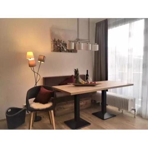 Appartement Paulina Kaprun