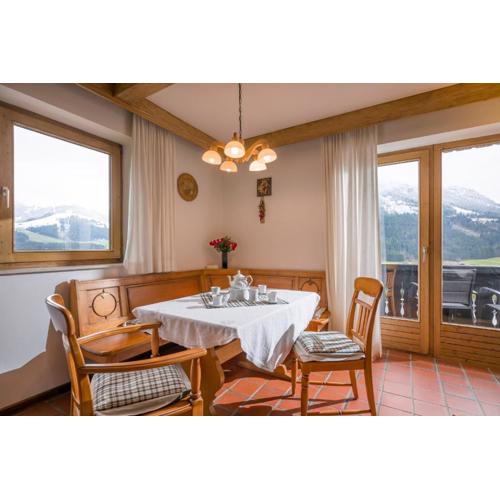 Appartement Pieter by NV-Appartements