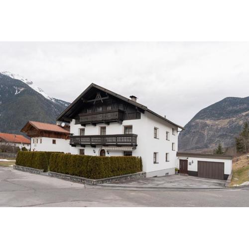 Appartement Rauth