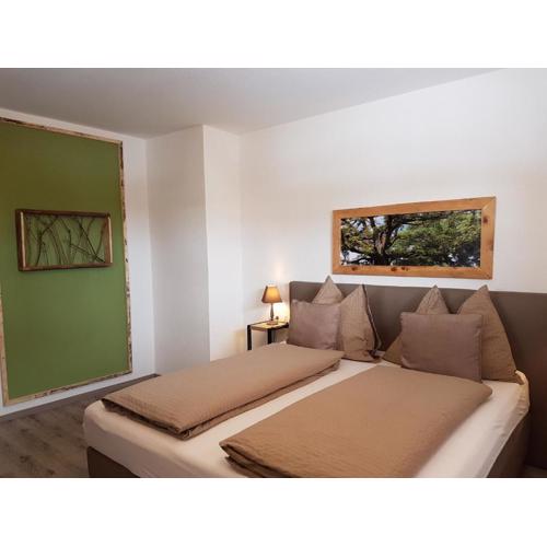 Appartement Reindl 2 Summer Card included