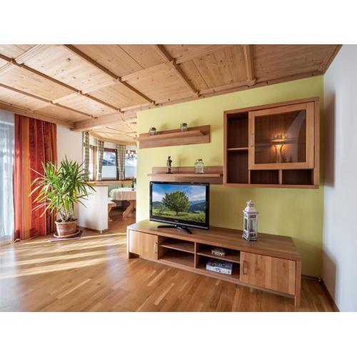 Appartement Robert - by NV-Appartements