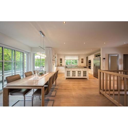Appartement Ronacher