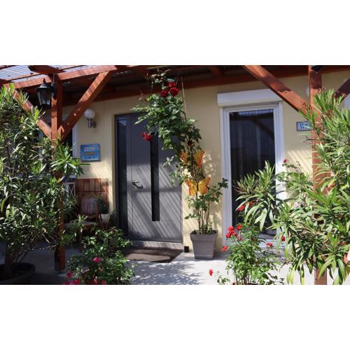 Appartement ROSalia