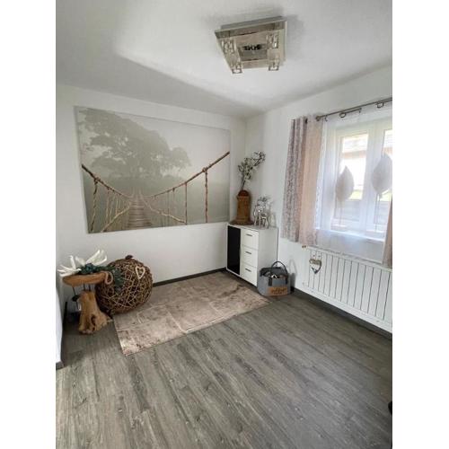 Appartement Sammer