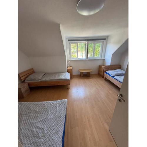 Appartement Sara