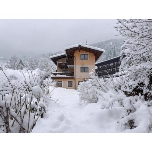 Appartement Schlosser