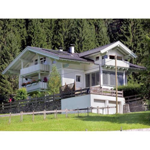 Appartement Schwab Top 2