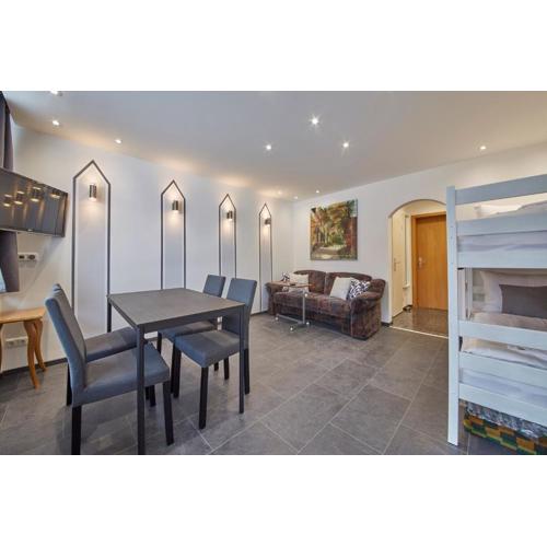Appartement Skylight