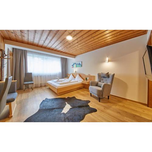 Appartement Slope & Smile