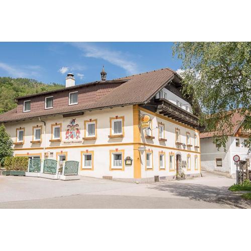 Appartement Sophia