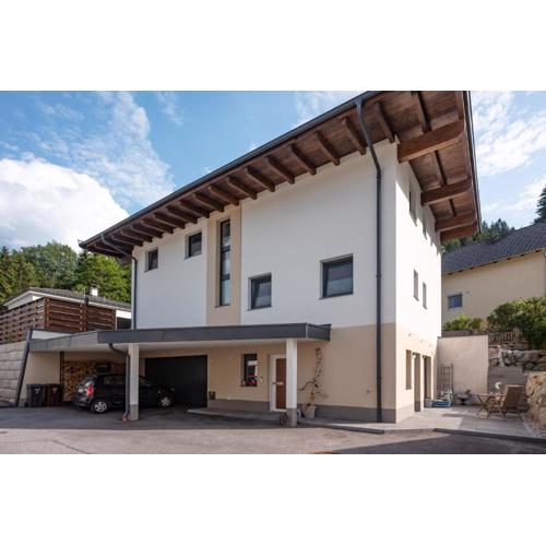 Appartement Steidl