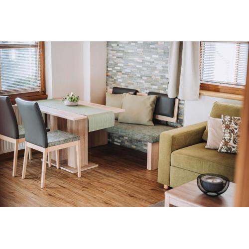 Appartement Stern Dagmar