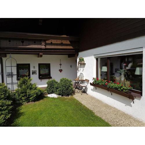 Appartement Superior 6
