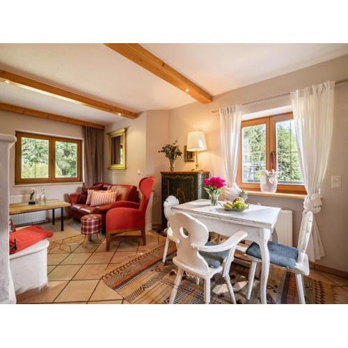 Appartement Teresa I by NV-Appartements