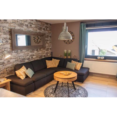 Appartement und Ferienwohnung Kärnten