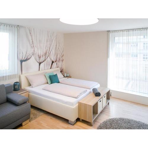 Appartement VIDA